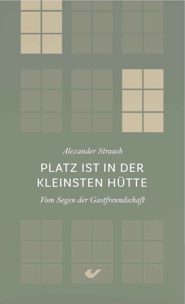 Neu